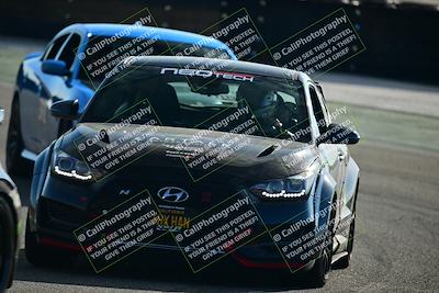 media/Sep-28-2025-Speed Ventures (Sun) [[cf5fbece84]]/Green group/Turn 1 and 3 Exit/